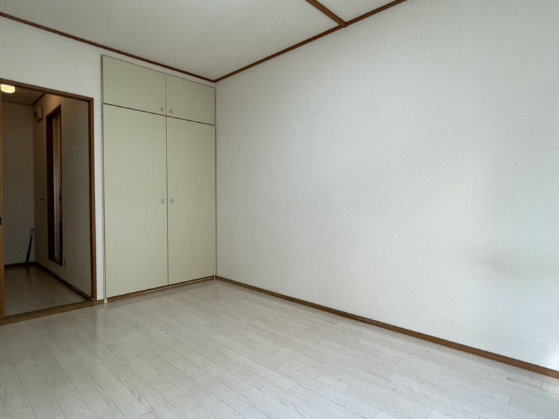 子供部屋 写真7