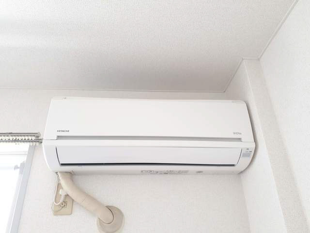 設備 写真12