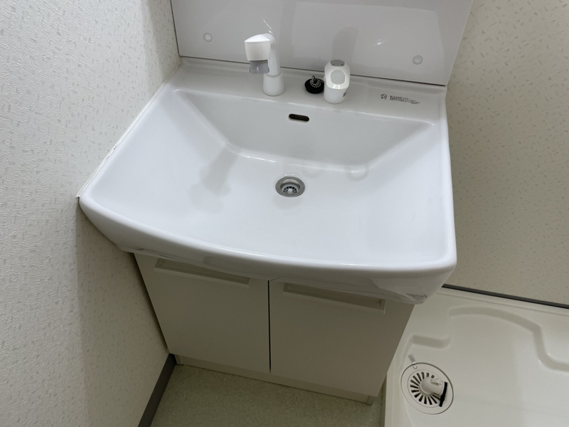 アネスティ七番館の物件内観写真