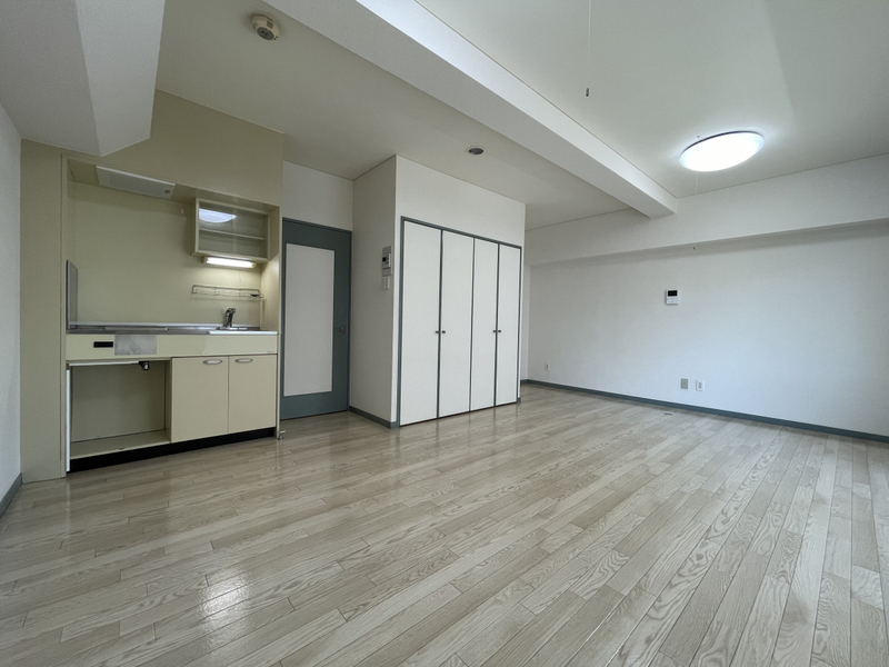 アネスティ七番館の物件内観写真