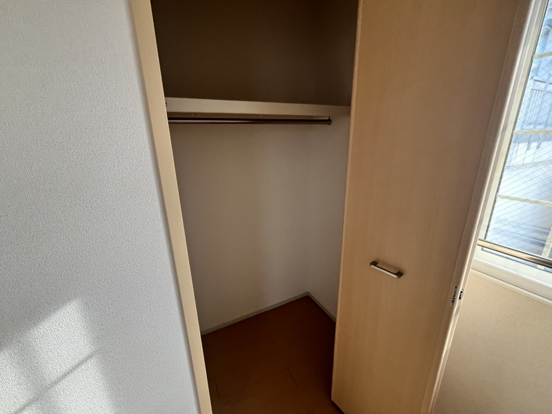 メゾンセレーノの物件内観写真