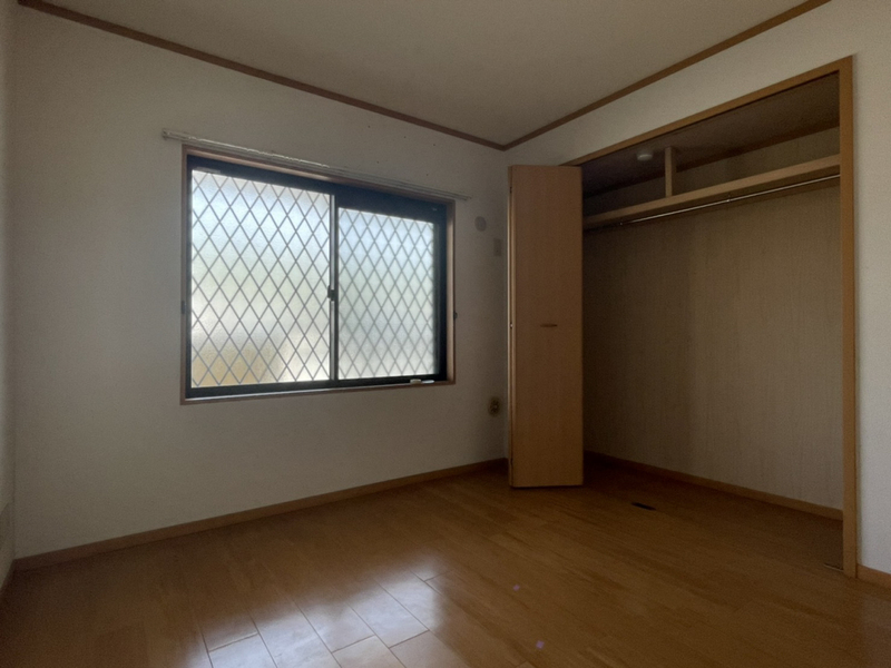 物件内観写真