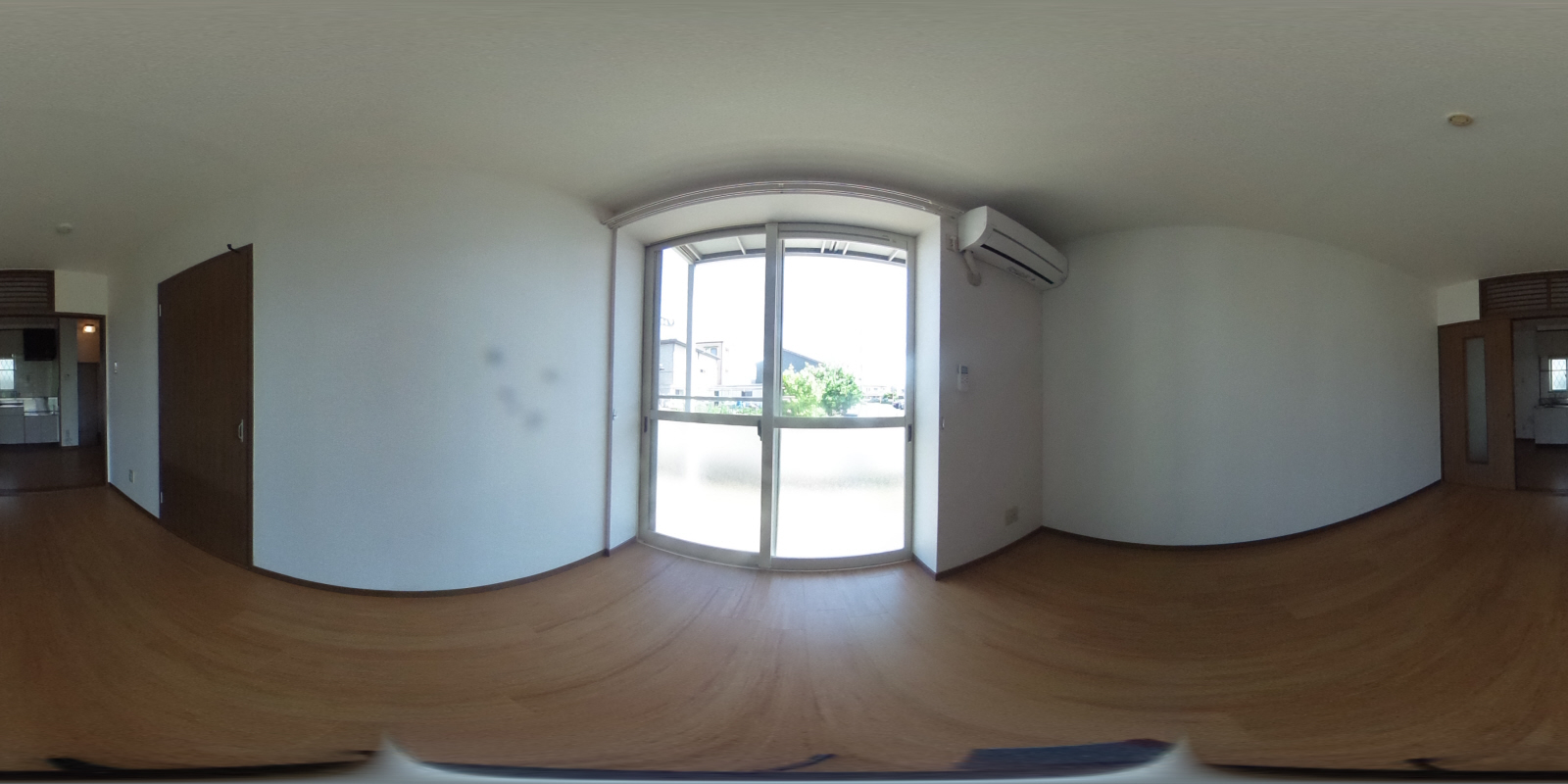 リビング 写真34