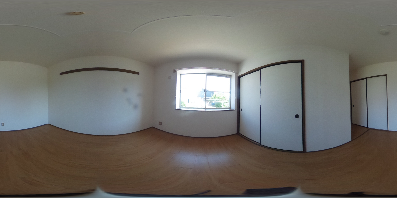 子供部屋 写真37