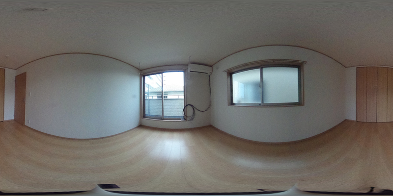 その他部屋・スペース 写真35