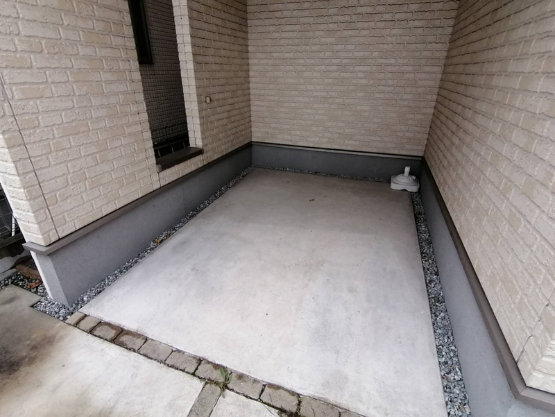エミネンス千代田Ⅲの物件外観写真
