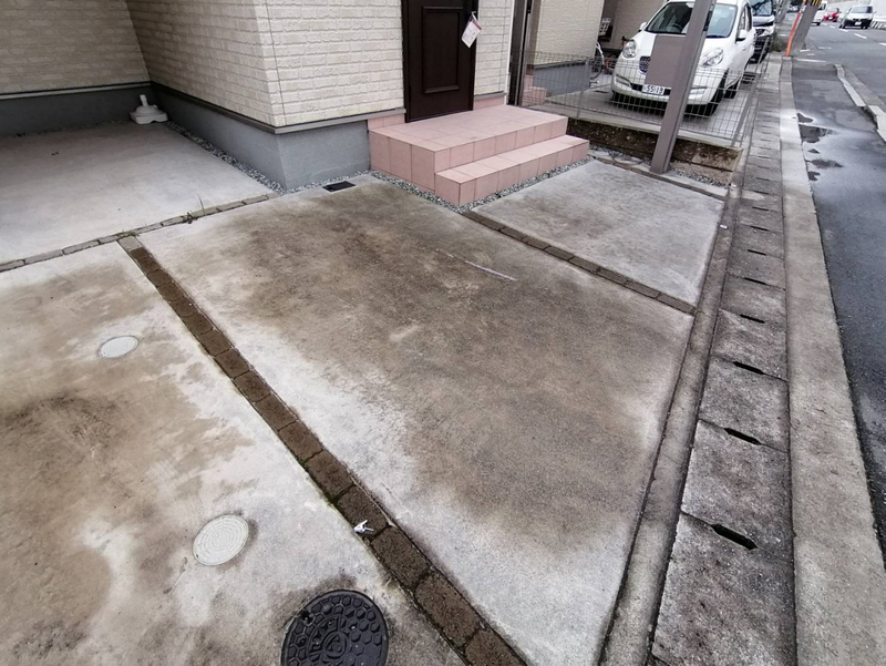 エミネンス千代田Ⅲの物件内観写真