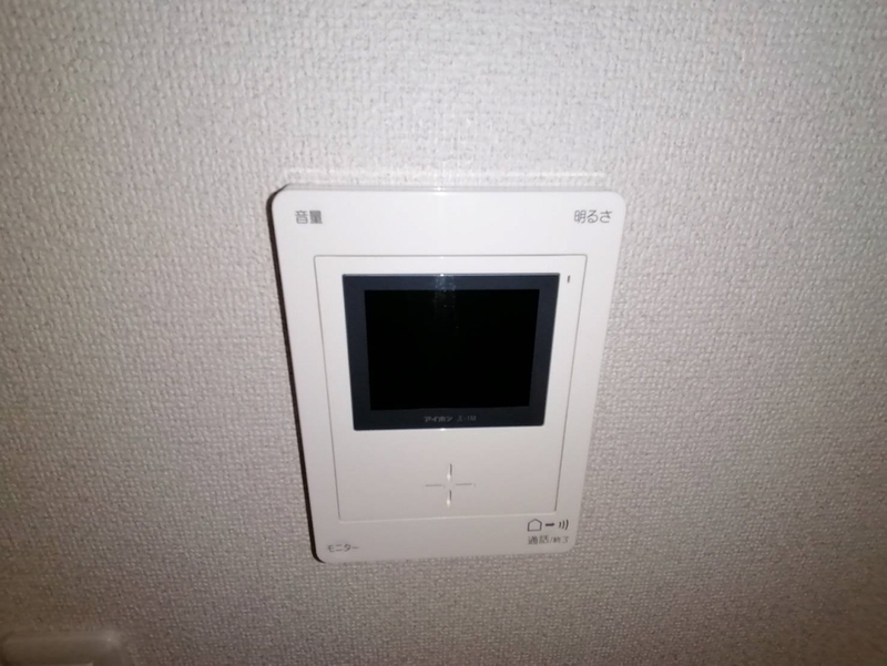 エミネンス千代田Ⅲの物件内観写真