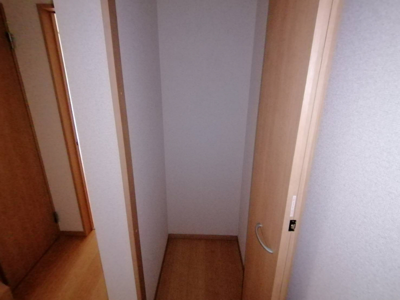 エミネンス千代田Ⅲの物件内観写真
