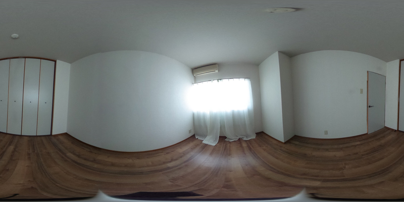 子供部屋 写真35