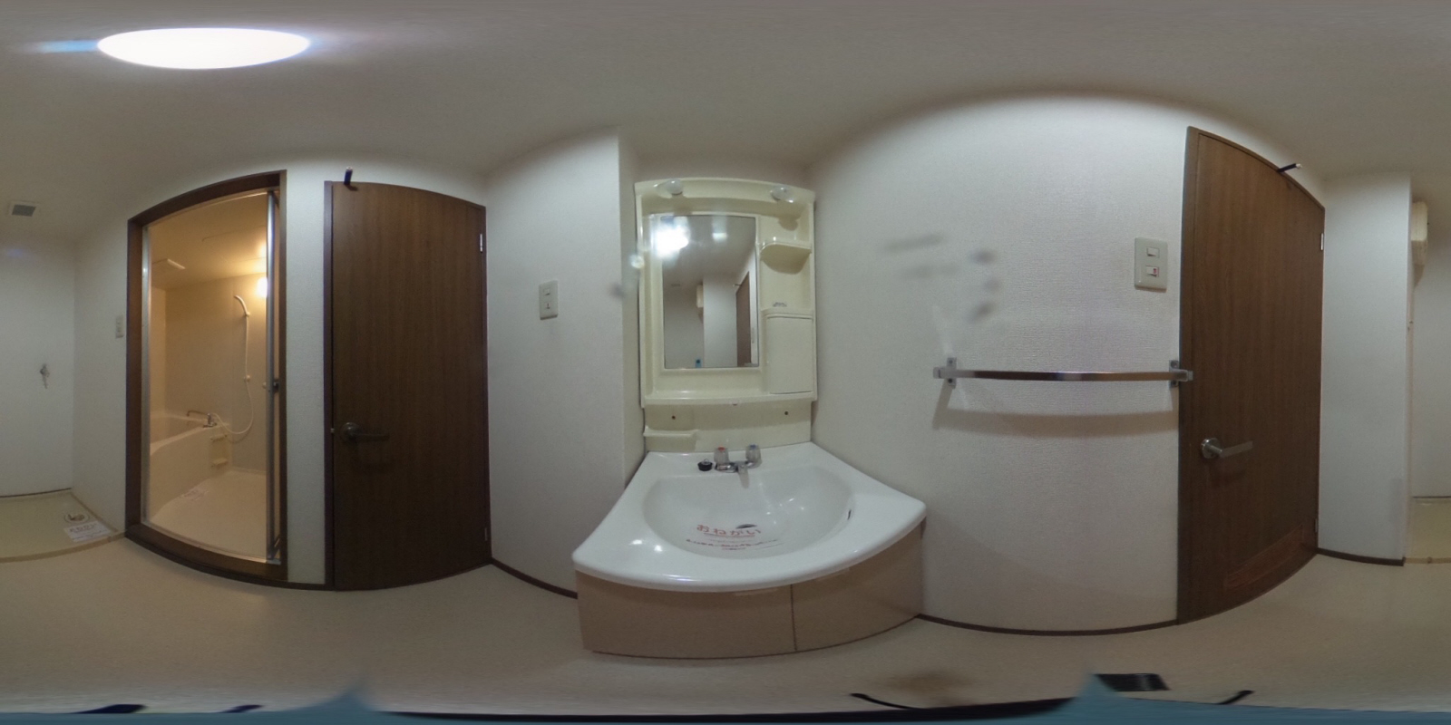 写真36