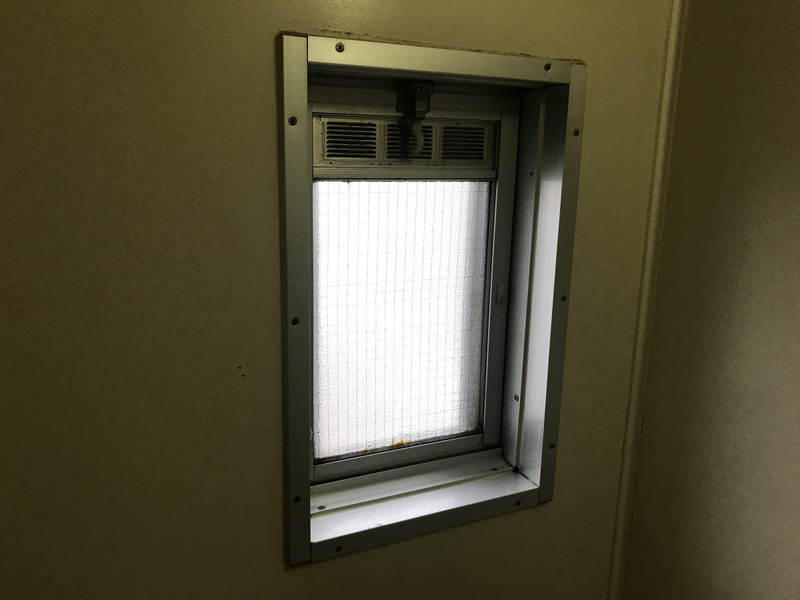 塚本ハイツの物件内観写真