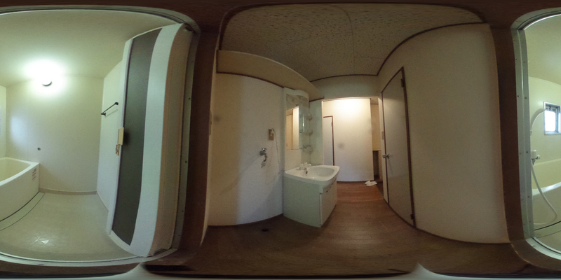バス 写真36