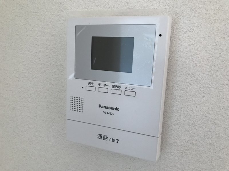 ハイネスK-Ⅱの物件内観写真