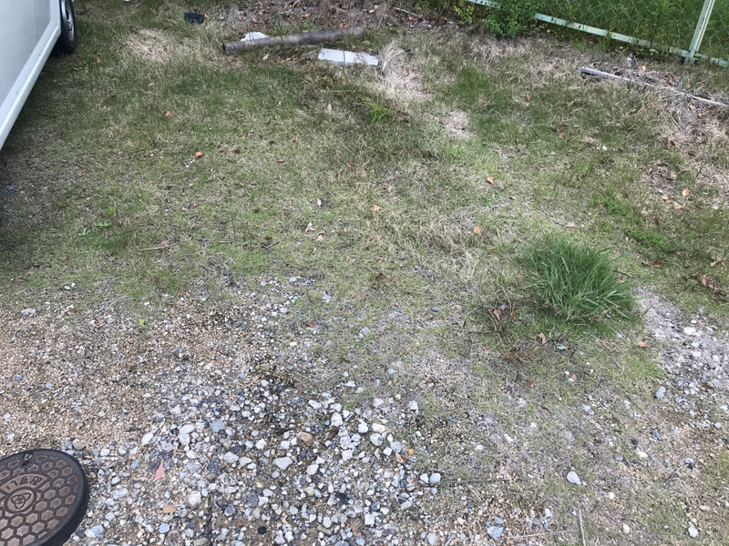 山崎小和様貸家の物件外観写真