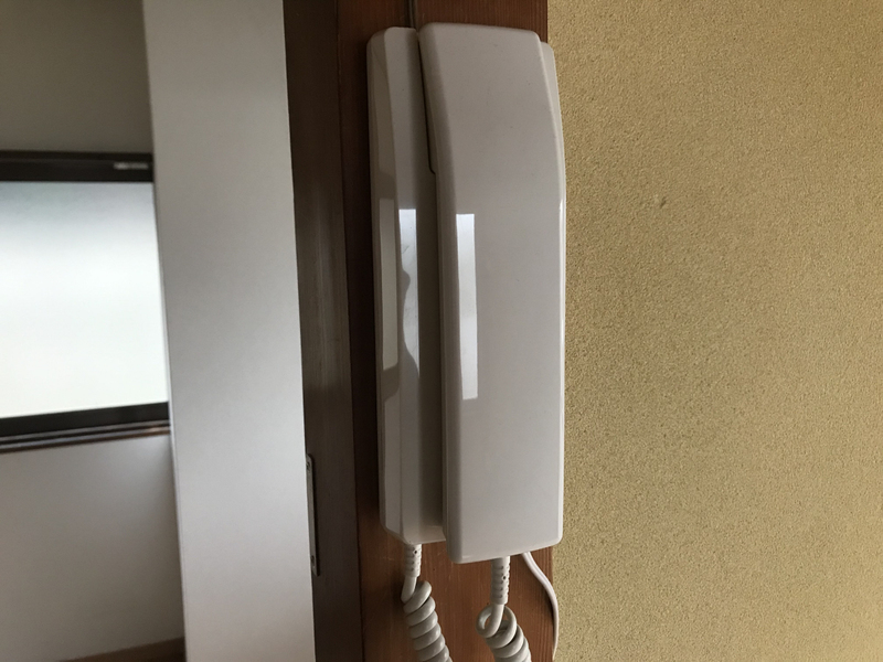 山崎小和様貸家の物件内観写真