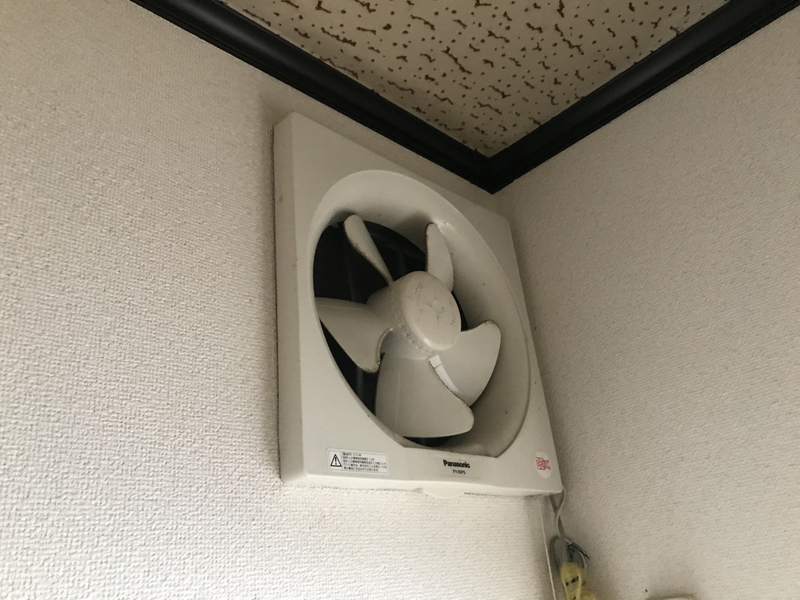 山崎小和様貸家の物件内観写真