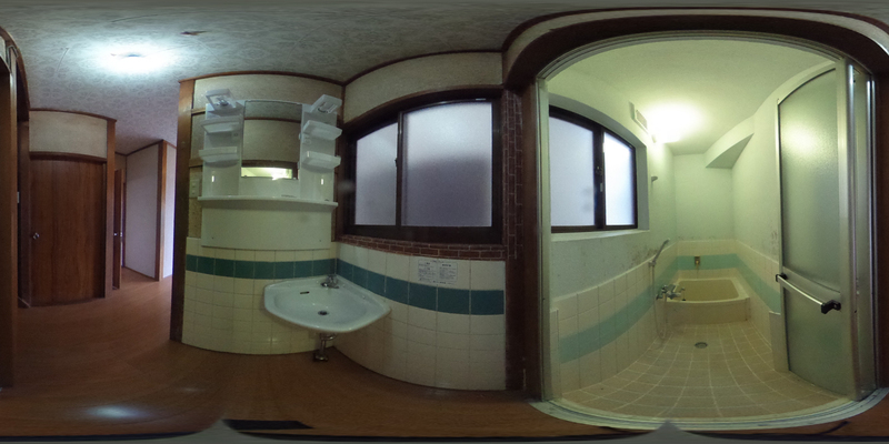 バス 写真36