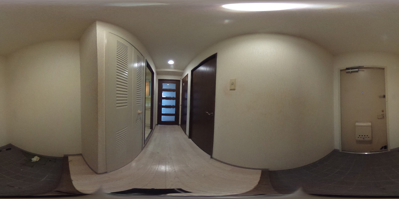写真33