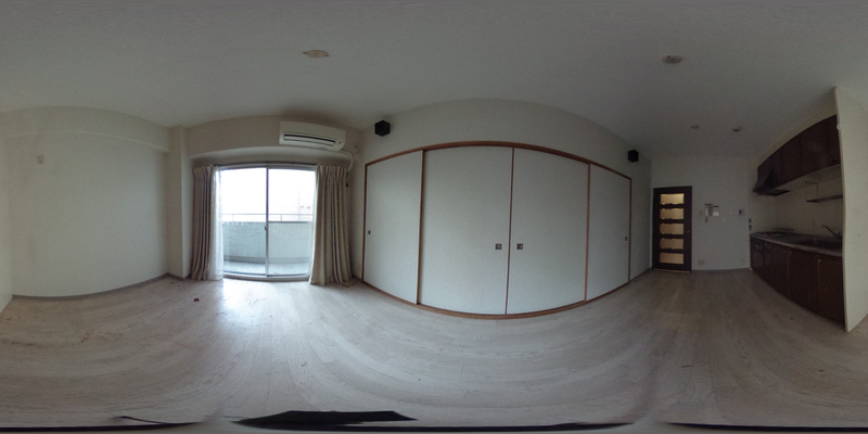 写真34