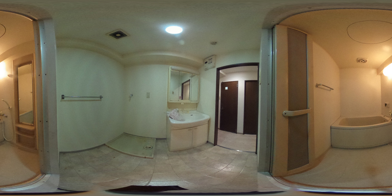 写真36