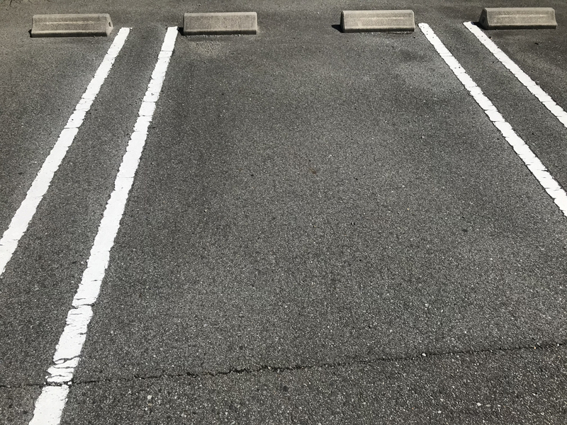 シャルム・ヒメゴーの物件外観写真