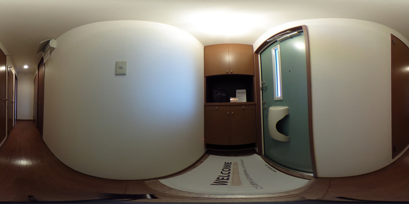 写真36