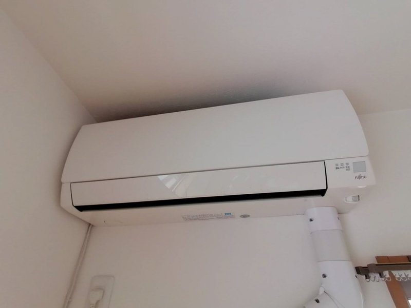 設備 写真12