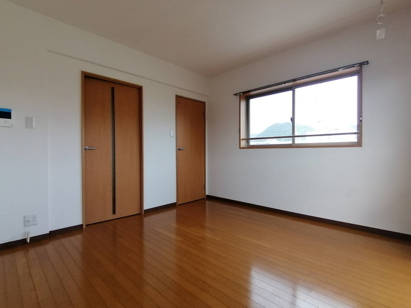 子供部屋 写真31