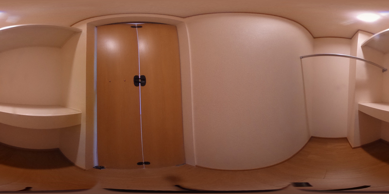 収納 写真35