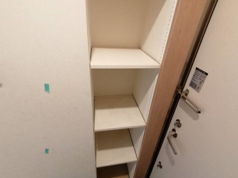その他部屋・スペース 写真9