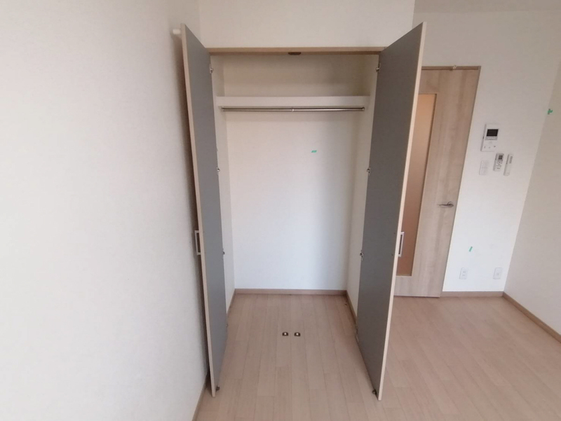 収納 写真28