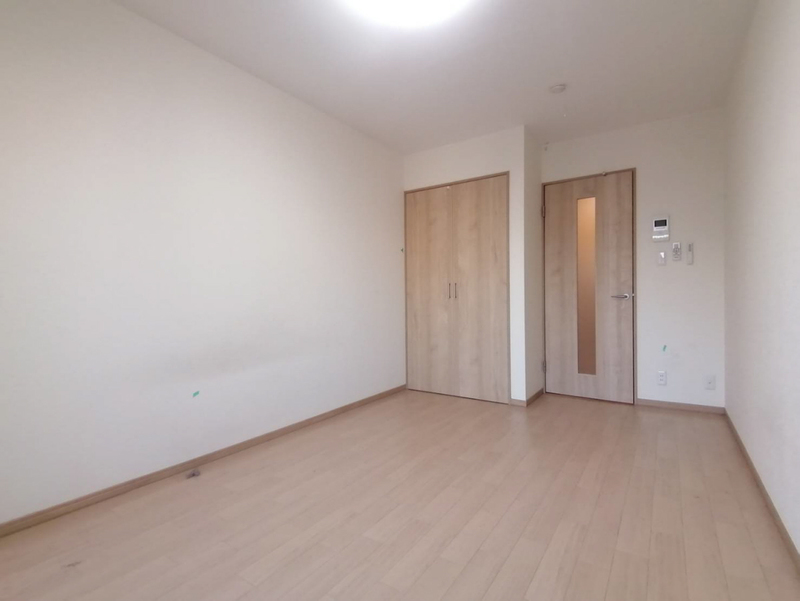 子供部屋 写真30