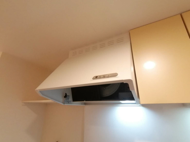 設備 写真31