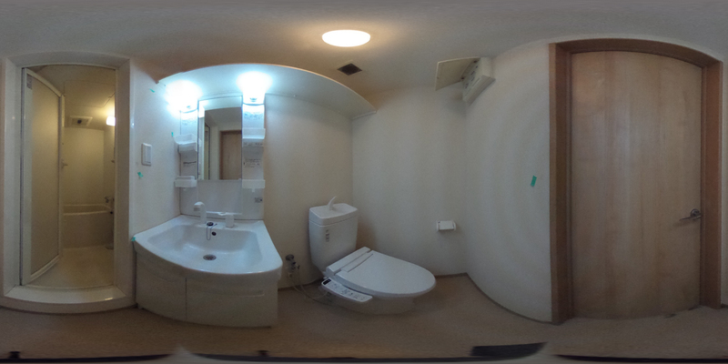 バス 写真36