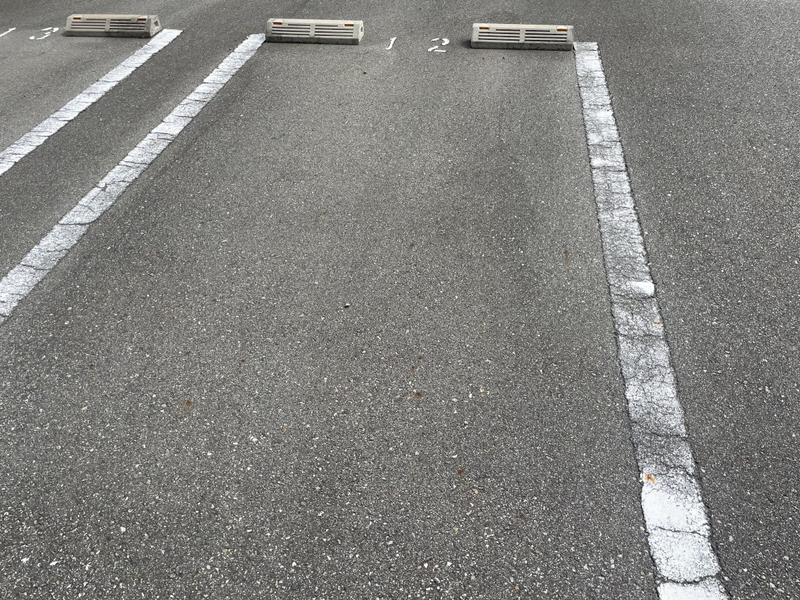 エンブレイス姫路市役所南の物件外観写真