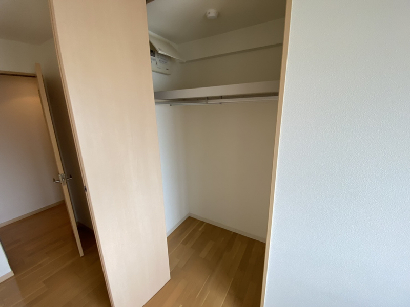 カルザ姫路の物件内観写真