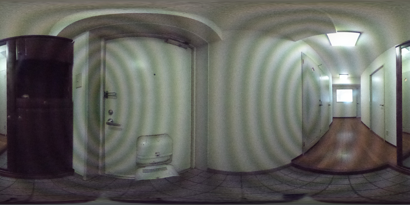 写真33
