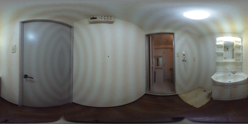 写真36