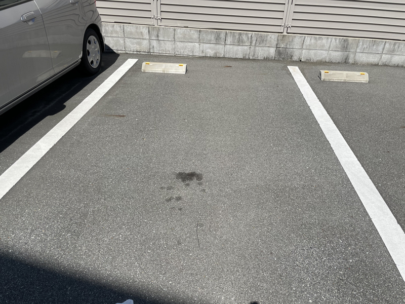 ho1の物件外観写真