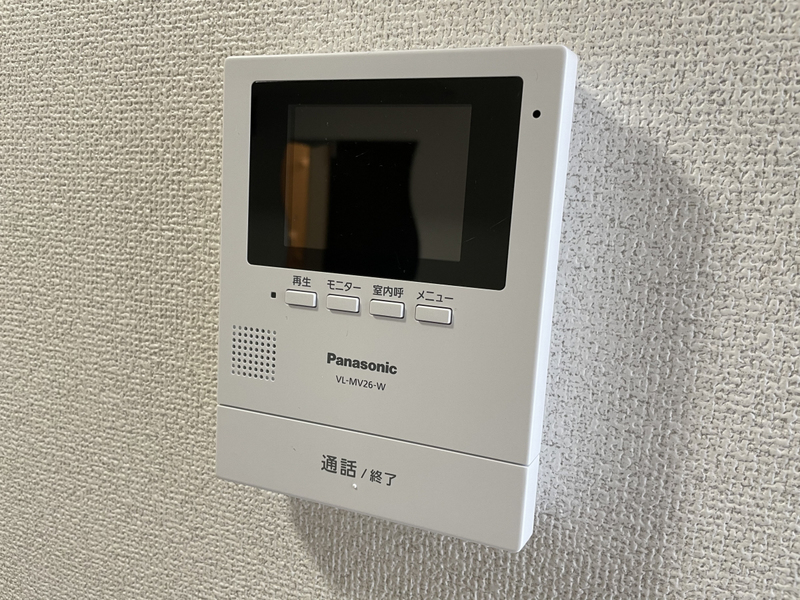 ho1の物件内観写真