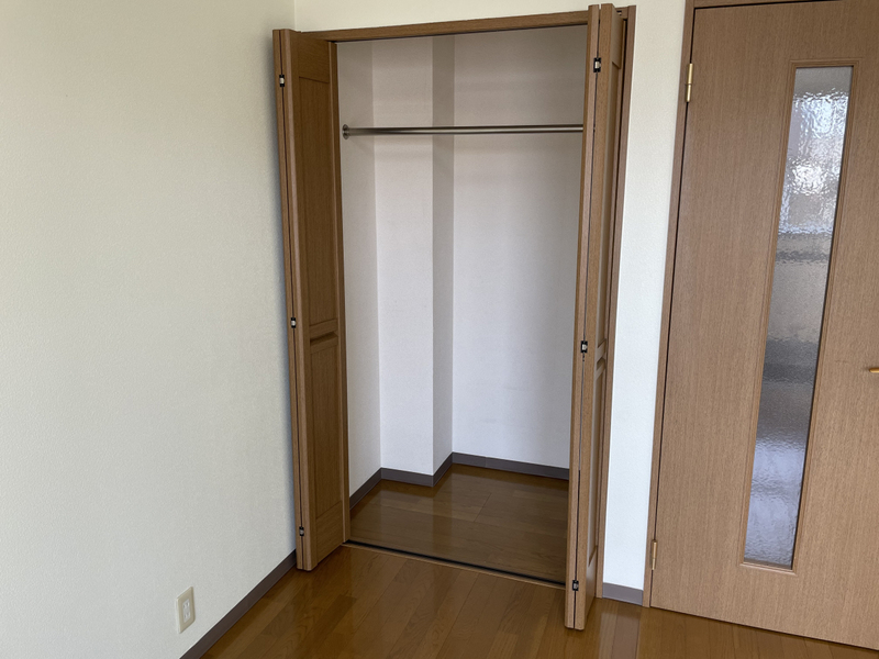 収納 写真9