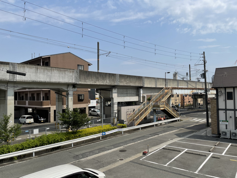 眺望 写真15