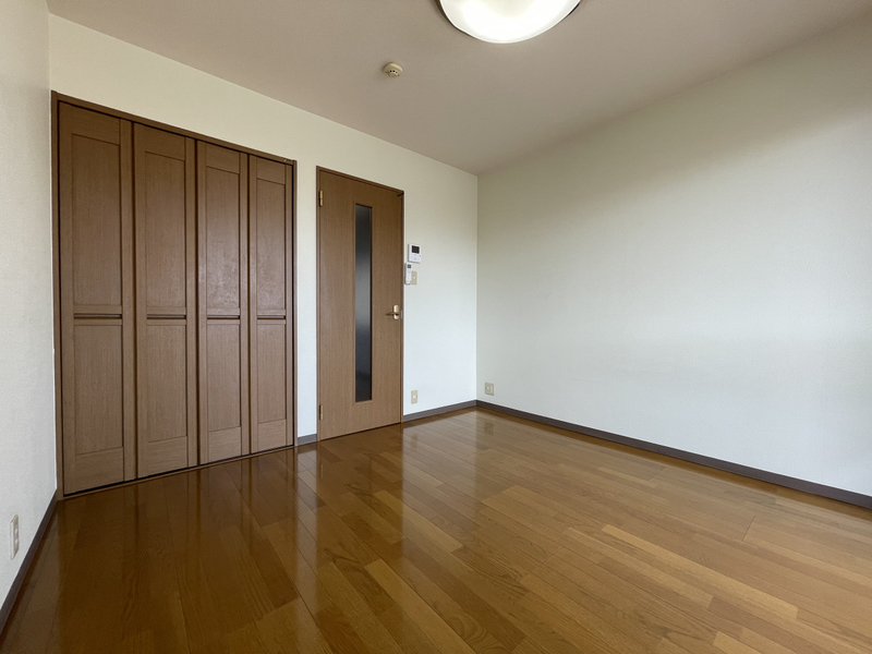 子供部屋 写真17