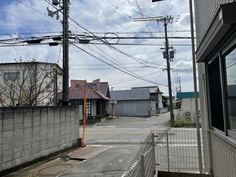 セジュール小川の物件内観写真