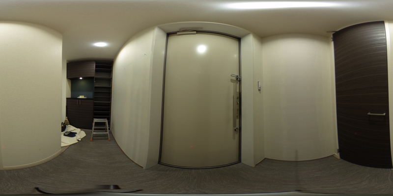 写真36