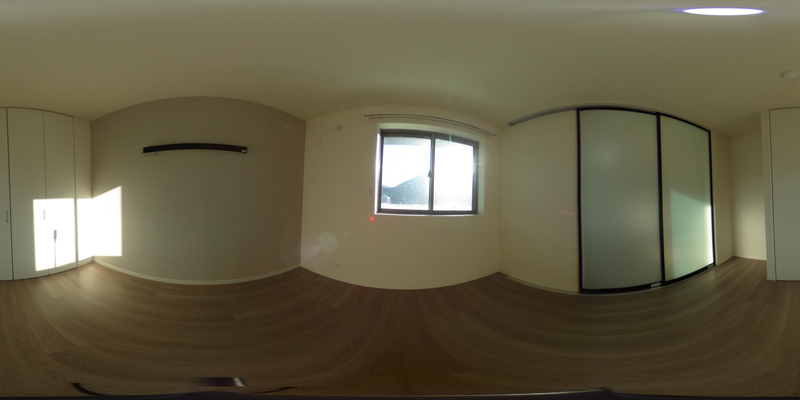 写真35