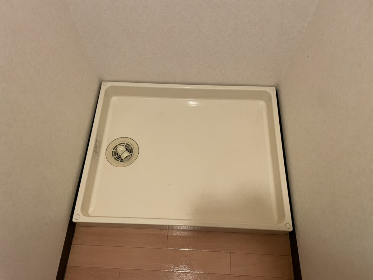 写真20