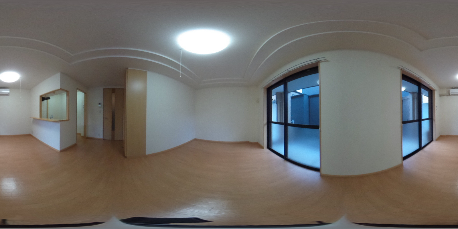 リビング 写真33