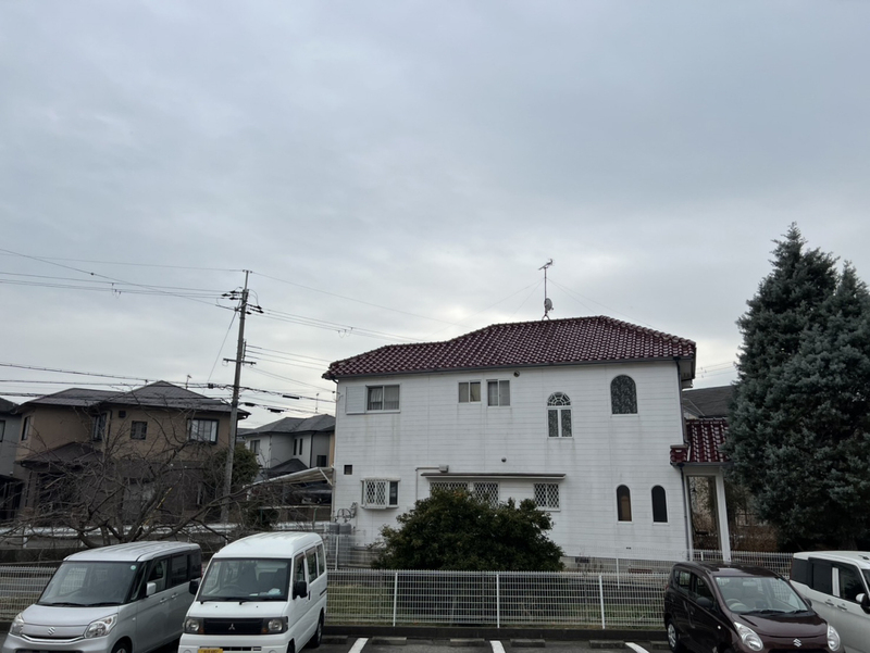 眺望 写真15